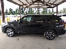 5TDKBRCH2SS****** Salvamento 2025 Toyota Highlander Hybrid