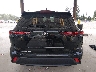 5TDKBRCH2SS****** Usados 2025 Toyota Highlander Hybrid
