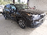 5TDKBRCH2SS****** Salvamento y Destrozados 2025 Toyota Highlander Hybrid en Seattle