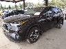 5TDKBRCH2SS****** Usados y Reparables 2025 Toyota Highlander Hybrid en Seattle