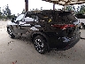5TDKBRCH2SS****** Salvamento y Reparables 2025 Toyota Highlander Hybrid en Seattle