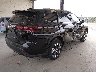 5TDKBRCH2SS****** Salvamento y Destrozados 2025 Toyota Highlander Hybrid en Estado de Washington