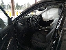 5TDKBRCH2SS****** Usados y Reparables 2025 Toyota Highlander Hybrid en Estado de Washington
