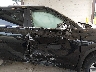 5TDKBRCH2SS****** Salvamento y Reparables 2025 Toyota Highlander Hybrid en Estado de Washington