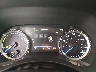 5TDKBRCH2SS****** Salvamento 2025 Toyota Highlander Hybrid en Seattle
