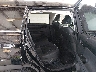 5TDKBRCH2SS****** Destrozados 2025 Toyota Highlander Hybrid en Seattle