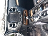 YV4A22PL0K1****** Salvamento 2019 Volvo XC90 en Estado de California