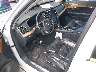 YV4A22PL0K1****** Usados 2019 Volvo XC90 en Estado de California