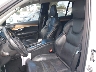 YV4A22PL0K1****** Reparables 2019 Volvo XC90 en Estado de California