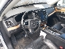 YV4A22PL0K1****** Salvamento 2019 Volvo XC90