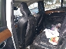YV4A22PL0K1****** Destrozados 2019 Volvo XC90