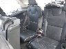 YV4A22PL0K1****** Usados 2019 Volvo XC90