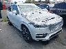 YV4A22PL0K1****** Salvamento y Destrozados 2019 Volvo XC90 en Ace Carson