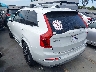 YV4A22PL0K1****** Salvamento y Reparables 2019 Volvo XC90 en Ace Carson