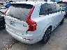 YV4A22PL0K1****** Salvamento y Destrozados 2019 Volvo XC90 en Estado de California