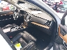 YV4A22PL0K1****** Usados y Reparables 2019 Volvo XC90 en Estado de California
