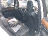 YV4A22PL0K1****** Destrozados 2019 Volvo XC90 en Ace Carson
