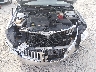 3LNHL2JC7CR****** Reparables 2012 Lincoln MKZ en Columbus