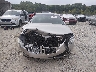 3LNHL2JC7CR****** Destrozados 2012 Lincoln MKZ en Estado de Ohio