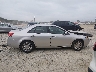 3LNHL2JC7CR****** Usados 2012 Lincoln MKZ en Estado de Ohio