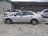 3LNHL2JC7CR****** Reparables 2012 Lincoln MKZ en Estado de Ohio