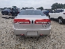 3LNHL2JC7CR****** Destrozados 2012 Lincoln MKZ