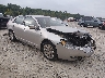 3LNHL2JC7CR****** Salvamento y Destrozados 2012 Lincoln MKZ en Columbus