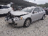 3LNHL2JC7CR****** Usados y Reparables 2012 Lincoln MKZ en Columbus