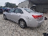 3LNHL2JC7CR****** Salvamento y Reparables 2012 Lincoln MKZ en Columbus