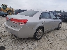 3LNHL2JC7CR****** Salvamento y Destrozados 2012 Lincoln MKZ en Estado de Ohio