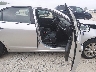3LNHL2JC7CR****** Usados y Reparables 2012 Lincoln MKZ en Estado de Ohio