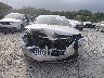 3LNHL2JC7CR****** Salvamento y Reparables 2012 Lincoln MKZ en Estado de Ohio