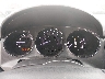 3LNHL2JC7CR****** Salvamento 2012 Lincoln MKZ en Columbus