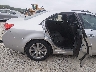 3LNHL2JC7CR****** Destrozados 2012 Lincoln MKZ en Columbus
