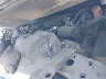 JTMLWRFV8LD****** Repairable 2020 Toyota RAV4 Hybrid in Ace Carson