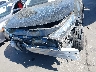 JTMLWRFV8LD****** Used 2020 Toyota RAV4 Hybrid in California State