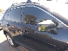 JTMLWRFV8LD****** Repairable 2020 Toyota RAV4 Hybrid in California State
