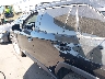 JTMLWRFV8LD****** Salvage 2020 Toyota RAV4 Hybrid