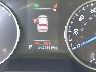 JTMLWRFV8LD****** Wrecked 2020 Toyota RAV4 Hybrid