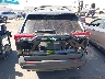 JTMLWRFV8LD****** Used 2020 Toyota RAV4 Hybrid