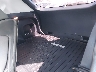 JTMLWRFV8LD****** Wrecked 2020 Toyota RAV4 Hybrid in California State