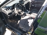 JTMLWRFV8LD****** Repairable 2020 Toyota RAV4 Hybrid