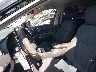 JTMLWRFV8LD****** Salvage and Wrecked 2020 Toyota RAV4 Hybrid in Ace Carson