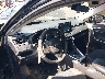 JTMLWRFV8LD****** Used and Repairable 2020 Toyota RAV4 Hybrid in Ace Carson