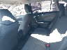 JTMLWRFV8LD****** Salvage and Repairable 2020 Toyota RAV4 Hybrid in Ace Carson