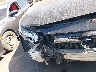 JTMLWRFV8LD****** Salvage and Wrecked 2020 Toyota RAV4 Hybrid in California State