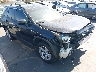JTMLWRFV8LD****** Salvage and Wrecked 2020 Toyota RAV4 Hybrid in Ace Carson