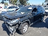 JTMLWRFV8LD****** Used and Repairable 2020 Toyota RAV4 Hybrid in Ace Carson