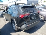 JTMLWRFV8LD****** Salvage and Repairable 2020 Toyota RAV4 Hybrid in Ace Carson
