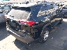 JTMLWRFV8LD****** Salvage and Wrecked 2020 Toyota RAV4 Hybrid in California State